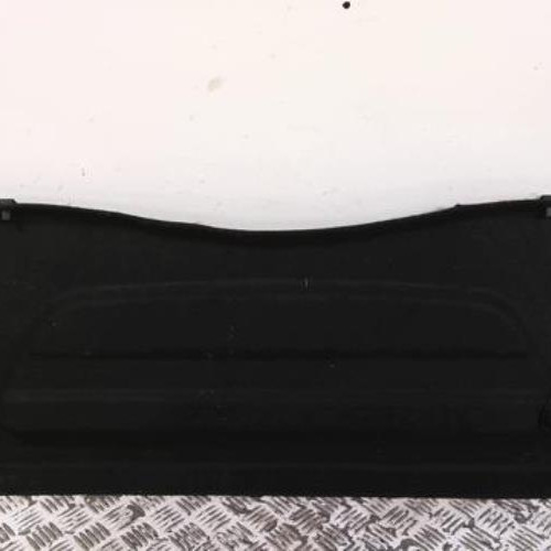 71642172-4c870e0f-54e0-4139-9859-18f1efd671f3-Piece-71642172-Plage-arriere-794209633R-RENAULT-CLIO-4-PHASE-1-15-DCI-8V-TURBO-752d75272e4d7ced5fb729ba6eb7fe2280c45eb8dc9b66de43c230e450e3fe6d_m.jpg