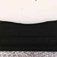 71642172-4c870e0f-54e0-4139-9859-18f1efd671f3-Piece-71642172-Plage-arriere-794209633R-RENAULT-CLIO-4-PHASE-1-15-DCI-8V-TURBO-752d75272e4d7ced5fb729ba6eb7fe2280c45eb8dc9b66de43c230e450e3fe6d_m.jpg
