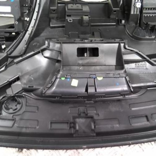 71642173-816e9aa5-6038-4da0-982d-9aed2ca780ed-Piece-71642173-Planche-de-bord-complete-681002397R-RENAULT-CLIO-4-PHASE-1-15-DCI-8V-TURBO-b0651910b2d968f12d0e14e3e7915ff1262b1bc72cf9c03dfdc0340de02f5d4e_m.jpg