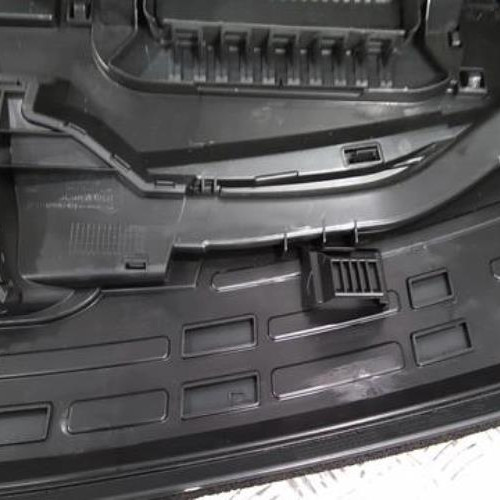 71642173-680fd304-d3a7-40ec-bb81-7a31e05c311f-Piece-71642173-Planche-de-bord-complete-681002397R-RENAULT-CLIO-4-PHASE-1-15-DCI-8V-TURBO-a8acdf1348494ab561ce172f45e83133f47ae266592f48f7683261e515816ccd_m.jpg
