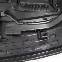 71642173-680fd304-d3a7-40ec-bb81-7a31e05c311f-Piece-71642173-Planche-de-bord-complete-681002397R-RENAULT-CLIO-4-PHASE-1-15-DCI-8V-TURBO-a8acdf1348494ab561ce172f45e83133f47ae266592f48f7683261e515816ccd_m.jpg