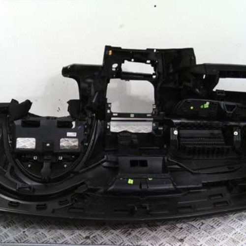 71642173-b5af1e0c-4314-4d4e-afad-678629a72a0a-Piece-71642173-Planche-de-bord-complete-681002397R-RENAULT-CLIO-4-PHASE-1-15-DCI-8V-TURBO-3905e74ec689eed3e48c8504856f7ce775041a8ef36333c71c4df2cd7d86be1d_m.jpg