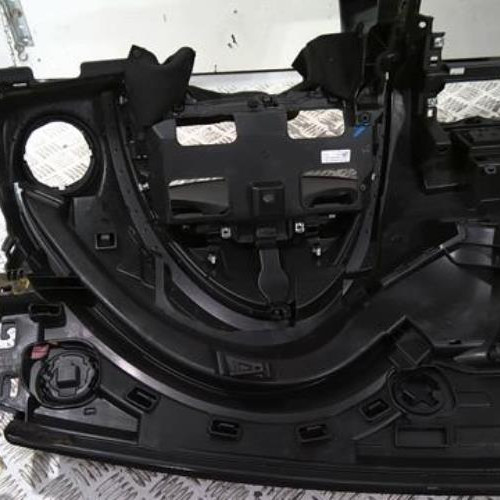 71642173-cd7dc620-615a-45f1-b71d-67740f4f6eff-Piece-71642173-Planche-de-bord-complete-681002397R-RENAULT-CLIO-4-PHASE-1-15-DCI-8V-TURBO-13dd903de9d172aafea75cd957ffa8b8b075df3fd8c03728574a257b6fed81f9_m.jpg