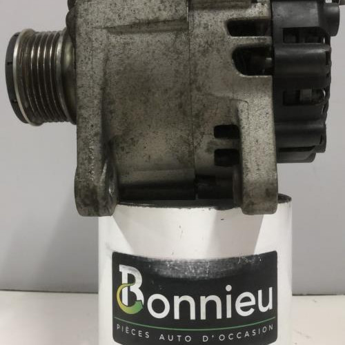 71642242-cdd925d1-7575-42a2-a790-fbda1d928392-Piece-Alternateur-231007281R-RENAULT-CLIO-4-PHASE-1-3fb40522135e9834f4850ce3909e5d67f31ee2e5cd680716d58885d0a70de7eb_m.jpg