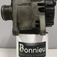 71642242-cdd925d1-7575-42a2-a790-fbda1d928392-Piece-Alternateur-231007281R-RENAULT-CLIO-4-PHASE-1-3fb40522135e9834f4850ce3909e5d67f31ee2e5cd680716d58885d0a70de7eb_m.jpg