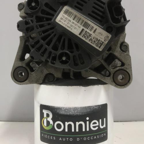 71642242-ccbd62b6-f2a2-4793-a6e4-b67156309563-Piece-Alternateur-231007281R-RENAULT-CLIO-4-PHASE-1-d52269c205a9d80cbdbe182675babfb83f82523710977b8d76a581a78c53165e_m.jpg