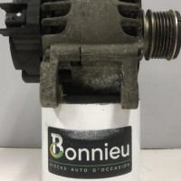 71642242-c2d459ea-b5dd-499a-9a73-ca32e6e2c20f-Piece-Alternateur-231007281R-RENAULT-CLIO-4-PHASE-1-d83fa8970dac154c023657ba253bc338ace55bdc2697f07e4879f28d69dfba51_m.jpg