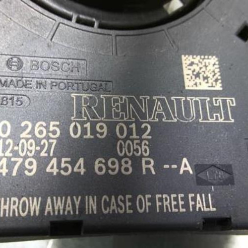 71642299-7c59b3ec-fa58-47de-aae6-ce2240f6d788-Piece-71642299-Contacteur-tournant-RENAULT-CLIO-4-PHASE-1-15-DCI-8V-TURBO-9a334236b976d76de213238e6c7eb4d9ffebea356bd6ed3671f84f984e2e389f_m.jpg