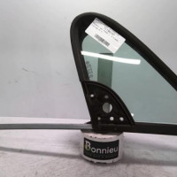 71792157-c6621525-b733-4397-b506-4a02b814d831-Piece-71792157-Custode-avant-gauche-PEUGEOT-307-PHASE-1-20-HDI-8V-TURBO-fe58dd876329c1888257b47607ebba76e735f45dec575fb72a64a54af0655e92_m.jpg