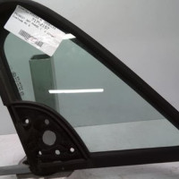 71792157-6fa85ef5-cd46-4dd3-9b6c-5ea4ed7106c8-Piece-71792157-Custode-avant-gauche-PEUGEOT-307-PHASE-1-20-HDI-8V-TURBO-451573e714a0fd219bf29a9df7aead6c2fb534f90784a3e9197dc579a8201426_m.jpg