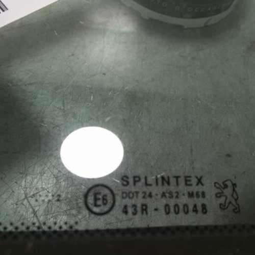 71792157-a135f3eb-bbf1-40bd-bf30-0de894581734-Piece-71792157-Custode-avant-gauche-PEUGEOT-307-PHASE-1-20-HDI-8V-TURBO-35d79ba2d9164285045eec3823b822300a55bc4b3c4464a658e68e5d5f4ab4b1_m.jpg