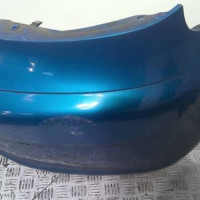 71792163-ac599fe8b66d9b72967ccc8aa4d3eb40377d81160aec2dbade7e0a36cbb9d9c8_mtn.jpg
