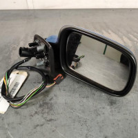 71792174-99e6b802-7d96-4e7b-8588-abf074f00184-Piece-Retroviseur-droit-8149VT-PEUGEOT-307-PHASE-1-50c7e90f50c1689b44c4a99d286a2d9cd6eeda0e051d4936d0319654eb122e89_m.jpg