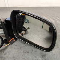 71792174-37039dcd-63ae-466e-a62b-242d8c707d5a-Piece-Retroviseur-droit-8149VT-PEUGEOT-307-PHASE-1-027d423abe54a8c0cb0a91e6ce3c5cba116235e0ec76c68d666210aa38f6ff3b_m.jpg