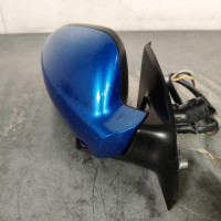 71792174-9e73bfe2-f45f-4761-a750-76e90f3fa4ef-Piece-Retroviseur-droit-8149VT-PEUGEOT-307-PHASE-1-8ff17e23f666d3f865f7fa5af1ee7daf73d9d8afad3c43411b03b23abd7f7a07_m.jpg