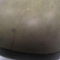 71792175-4fb7a31646b5c7ca1ef659249ed6a147ff86a199499665ad311bf901d99af11a_mtn.jpg