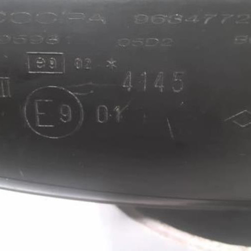 71792175-8c22e35491d5c4a2b6cff0bdb53b38ed60554cd1cea384d320f5373f0296a5a7_mtn.jpg