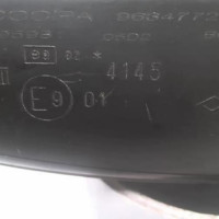 71792175-8c22e35491d5c4a2b6cff0bdb53b38ed60554cd1cea384d320f5373f0296a5a7_mtn.jpg