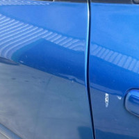 Vehicule-PEUGEOT-307-PHASE-1-2002-53a592a8fd3237a430f58528f311a97044dc3930a94e7d39fab599f8282385c4_mtn.jpg