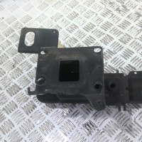 71792241-58019a38eb77c1820bef599941d73c7804cf459d4961d78f590e2ac66e616323_mtn.jpg