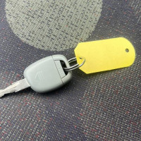 Vehicule-RENAULT-TWINGO-1-PHASE-3-2002-c66f279176889527d0871fa238c0854a87b478cc7f95a40903e337a347ab0c66_mtn.jpg