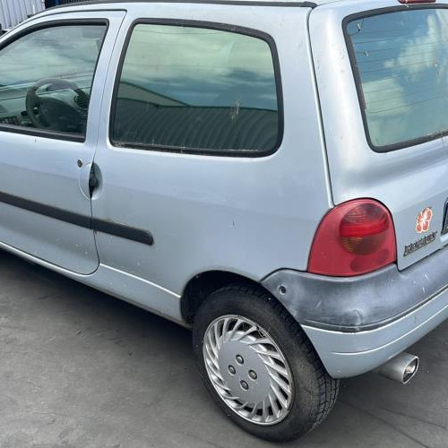 Vehicule-RENAULT-TWINGO-1-PHASE-3-2002-5636691d7837c1171f893dcb5647801435193aa8e5a16873d3ea03d5a7e9e3a2_mtn.jpg