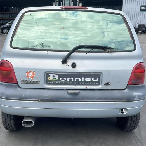 Vehicule-RENAULT-TWINGO-1-PHASE-3-2002-96a660c2042d5ace10b6c40f8cf5cede8c6a1670b5cb9f5ccf4a970e66741161_mtn.jpg