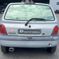 Vehicule-RENAULT-TWINGO-1-PHASE-3-2002-96a660c2042d5ace10b6c40f8cf5cede8c6a1670b5cb9f5ccf4a970e66741161_mtn.jpg