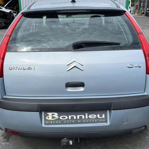 Vehicule-CITROEN-C4-1-PHASE-1-2006-1e64853da974dd67f453b4eddd862c584653a02e0f8656d7fee8fd66ecebb532_mtn.jpg