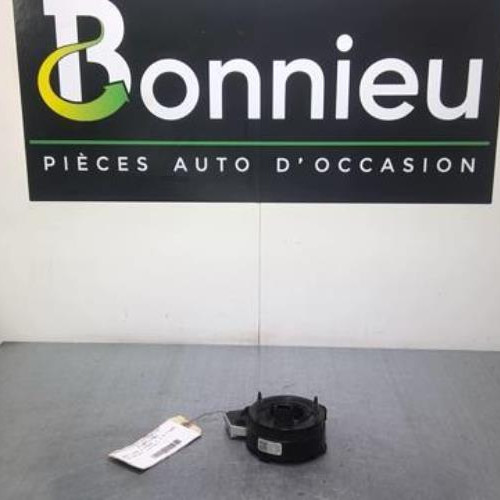 Contacteur tournant