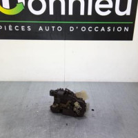 71879331-56394eb2-27f8-4d96-b623-af5819c19d58-Piece-71879331-Fermeture-centralisee-avant-droit-6X1837014H-VOLKSWAGEN-GOLF-4-19-TDI-8V-TURBO-32d25bd6f16cfef461e1c7d020023816b16bd2acf77bd1e7bbb0d75783d9e979_m.jpg