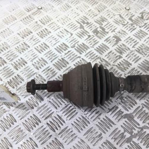 71934506-b95af041-e468-42a5-971b-d98f8f1e0e25-Piece-71934506-Cardan-droit-5N0407764C-VOLKSWAGEN-TIGUAN-1-PHASE-1-20-TDI-16V-TURBO-b71cd87dec0e8240296a869e8d81d243e8a2d3aa233887d1fa8bf8b449c5af2e_m.jpg