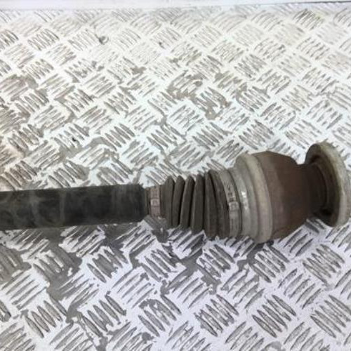 71934506-e4e45009-d79b-4f3b-a402-fd13e11b2d17-Piece-71934506-Cardan-droit-5N0407764C-VOLKSWAGEN-TIGUAN-1-PHASE-1-20-TDI-16V-TURBO-896d014e0a9aeab49699692e3535f290d7bb17707c651709d6ff29fb4248f2ad_m.jpg