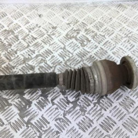 71934506-e4e45009-d79b-4f3b-a402-fd13e11b2d17-Piece-71934506-Cardan-droit-5N0407764C-VOLKSWAGEN-TIGUAN-1-PHASE-1-20-TDI-16V-TURBO-896d014e0a9aeab49699692e3535f290d7bb17707c651709d6ff29fb4248f2ad_m.jpg