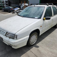 Vehicule-CITROEN-ZX-PHASE-1-1995-bf0ac2972355e68b95117302a6ec35f338be017f42ec19fd6e56686811fa5b37_mtn.jpg