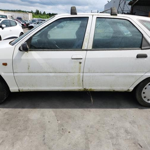 Vehicule-CITROEN-ZX-PHASE-1-1995-fcda26d6718067e1f6460c36b557ed143988a07d3fd5a6889440e48ed4837492_mtn.jpg