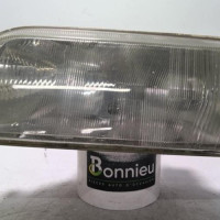 71963160-fd788907-bd82-4314-85ef-232beb2be1af-Piece-71963160-Optique-avant-principal-gauche-95659431-CITROEN-ZX-PHASE-1-19-TD-8V-TURBO-251368f1130e761f2dd3ec90f266032060ca7cbf29791163bb7cb41a8ea7af69_m.jpg