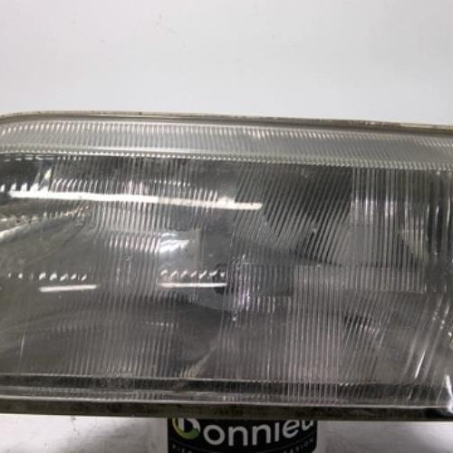 71963160-38d619ae-fd67-46f3-9fd1-4a2c74129164-Piece-71963160-Optique-avant-principal-gauche-95659431-CITROEN-ZX-PHASE-1-19-TD-8V-TURBO-71262ba65b0588f8e809462f6366bbe77631f7288301e94a61dc77e75e1beaf4_m.jpg