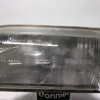 71963160-38d619ae-fd67-46f3-9fd1-4a2c74129164-Piece-71963160-Optique-avant-principal-gauche-95659431-CITROEN-ZX-PHASE-1-19-TD-8V-TURBO-71262ba65b0588f8e809462f6366bbe77631f7288301e94a61dc77e75e1beaf4_m.jpg
