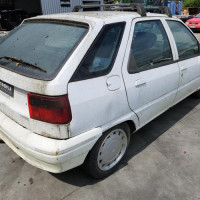 Vehicule-CITROEN-ZX-PHASE-1-1995-8d7ad5b47ac222321561864ac73755fee66a5a706dc387b91f2816bfa7ed1331_mtn.jpg