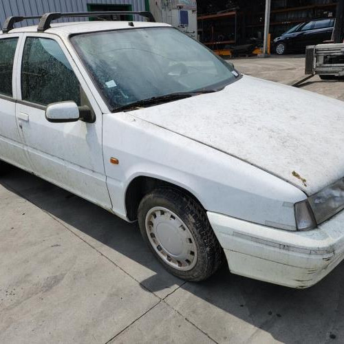 Vehicule-CITROEN-ZX-PHASE-1-1995-48a5ba9c13b7bc64c8874605a184ce49dfa66df98f84916ed0cdbf95d5d33bf6_mtn.jpg