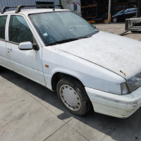 Vehicule-CITROEN-ZX-PHASE-1-1995-48a5ba9c13b7bc64c8874605a184ce49dfa66df98f84916ed0cdbf95d5d33bf6_mtn.jpg