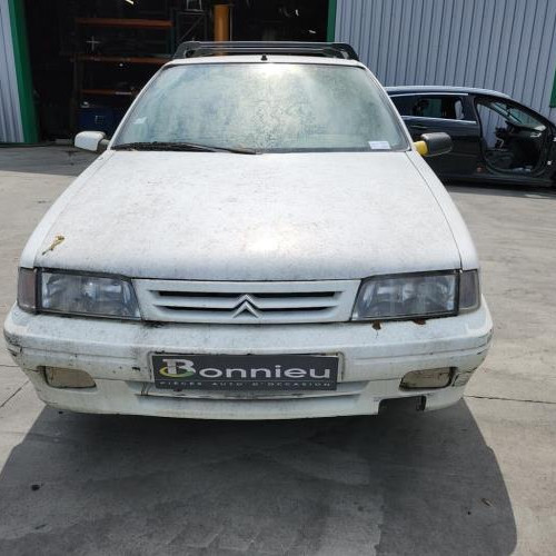 Vehicule-CITROEN-ZX-PHASE-1-1995-9d563c827f37c4c7a5d3498ef8a317fb295cfae4970d62cc0df2f5cafbb6dae2_mtn.jpg