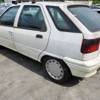 Vehicule-CITROEN-ZX-PHASE-1-1995-f3209dc7568dc0b4f6399711f249155356125d3232414daff298789c2383e390_mtn.jpg
