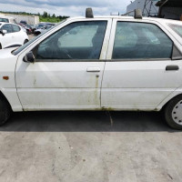 Vehicule-CITROEN-ZX-PHASE-1-1995-fcda26d6718067e1f6460c36b557ed143988a07d3fd5a6889440e48ed4837492_mtn.jpg