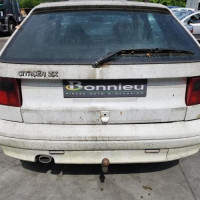 Vehicule-CITROEN-ZX-PHASE-1-1995-05910f46d61993fd34cd0900b68f2cd6de7efca44f3cb766cbcbee5b9482a186_mtn.jpg