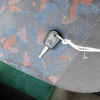 Vehicule-CITROEN-ZX-PHASE-1-1995-bd373a4f95acded6c16a1882a5a23a8132e7b47464e1c1a73f4afce9d9372b1c_mtn.jpg