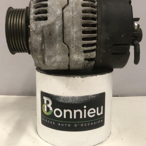71963490-726375ee-e65b-4658-88ae-f74a6ffae219-Piece-Alternateur-00005705JR-CITROEN-ZX-PHASE-1-6e1458e9a93ea51f6173322ca0c01ee7dd0692b3c3db33898695caa2a73bcc79_m.jpg