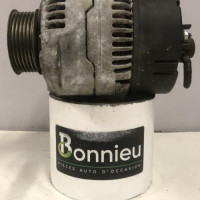 71963490-726375ee-e65b-4658-88ae-f74a6ffae219-Piece-Alternateur-00005705JR-CITROEN-ZX-PHASE-1-6e1458e9a93ea51f6173322ca0c01ee7dd0692b3c3db33898695caa2a73bcc79_m.jpg