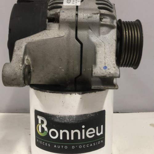 71963490-97950dce-0365-46e1-b5bd-664877ec6f33-Piece-Alternateur-00005705JR-CITROEN-ZX-PHASE-1-260bcdccdf5a15202e2fa099b5420801df630e78d2164963bc762c1ee667f9f6_m.jpg